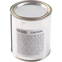 Graisse pour syst&egrave;mes d'entraînement Action Paper