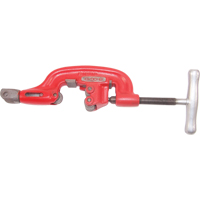 Couteau pour chariot no 311 Action Paper