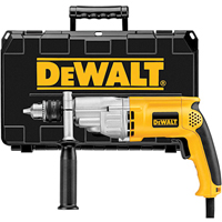 Marteau perforateur VSR &agrave; prise pistolet Action Paper