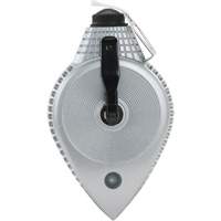 Die Cast Chalk Line Reel Action Paper