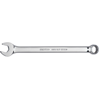 Combination Wrench Action Paper