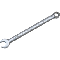 Combination Wrench Action Paper