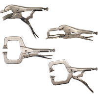 Plier Sets
