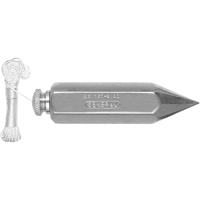 Plumb Bobs