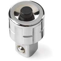 Jeu de tarauds et fili&egrave;res SAE/m&eacute;triques &agrave; rochet, 114 Morcea Action Paper