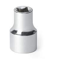 Jeu de tarauds et fili&egrave;res SAE/m&eacute;triques &agrave; rochet, 114 Morcea Action Paper