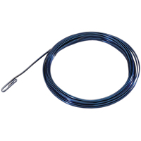 Outils à main spécialisés