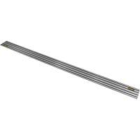 102" TrackSaw Track Action Paper