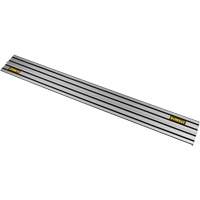 59" TrackSaw Track Action Paper