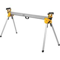 Heavy-Duty Mitre Saw Stand TLV885 | Action Paper