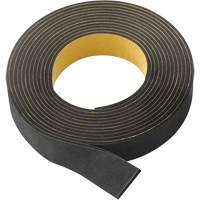TrackSaw 118" Friction Strip Action Paper