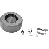 Tool Set #T-250 Action Paper