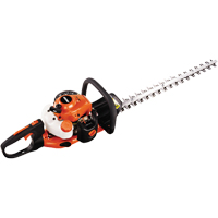 Hedge Trimmers