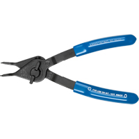 Retaining Ring Pliers