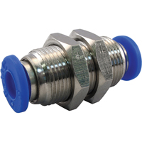 RACCORD DE CLOISON P.T.C. Action Paper