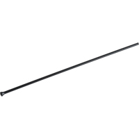 Needle Set for Air Flux Needle Scaler Action Paper
