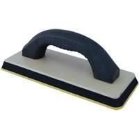 Grout Applicator Action Paper