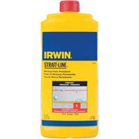 Craie &agrave; marquer permanent Action Paper