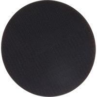 Pads for 5" Dual-Action Orbit Sander  Action Paper