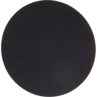 Pads for 6" Dual-Action Orbit Sander Action Paper