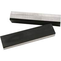 Accessoires pour &eacute;taux - Prot&egrave;ge-m&acirc;choires Magnefix &agrave; surface caoutchout&eacute;e Action Paper