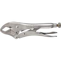 Locking Pliers