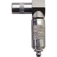 Right Angle Grease Coupler TMB518 | Action Paper