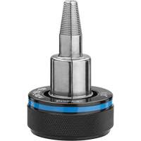 T&ecirc;te d'expansion ProPEX Action Paper