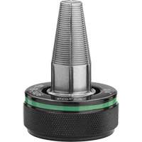 T&ecirc;te d'expansion ProPEX Action Paper