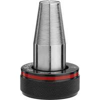 T&ecirc;te d'expansion ProPEX Action Paper