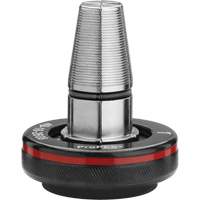 T&ecirc;te d'expansion ProPEX M18 Action Paper