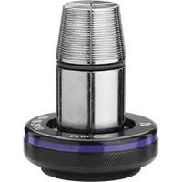 T&ecirc;te d'expansion ProPEX M18 Action Paper