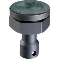 Heavy-Duty MorPad Assembly Action Paper