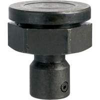 Heavy-Duty MorPad Assembly Action Paper