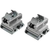 Variable Angle Device Action Paper