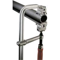 Variable Angle Device Action Paper