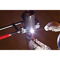 Variable Angle Device Action Paper