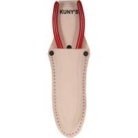 &eacute;tui pour outils, Porte-pinces, Cuir, 1 Poches Action Paper
