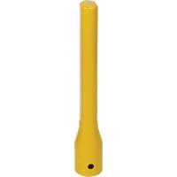 Optional Tips for Hammers Action Paper