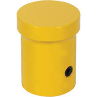 Optional Tips for Hammers Action Paper