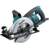 Hypoid Saw Action Paper