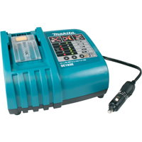 7.2V Lithium-Ion Optimum Automotive Battery Charger, 18 V, Lithium-Ion Action Paper