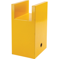 Strike Wrench Tip Action Paper