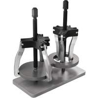 Extracteurs internes/externes &agrave; cliquet Action Paper