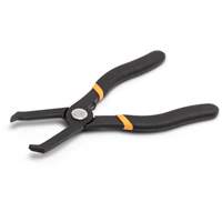 Push Pin Removal Pliers Action Paper