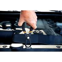 Push Pin Removal Pliers Action Paper