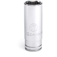 Jeu de tarauds & fili&egrave;res &agrave; cliquet m&eacute;triques, 42 Morceaux Action Paper