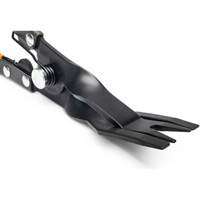 3-Piece Body Clip Plier Set Action Paper