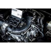 6-Piece Oil Canister Socket Set Service Kit Action Paper