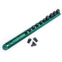 Jeu de douilles externes Torx, Prise 1/2"/1/4"/3/8" Action Paper
